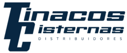 Fabrica y venta de tinacos y cisternas suplast Guadalajara, tienda de suplast